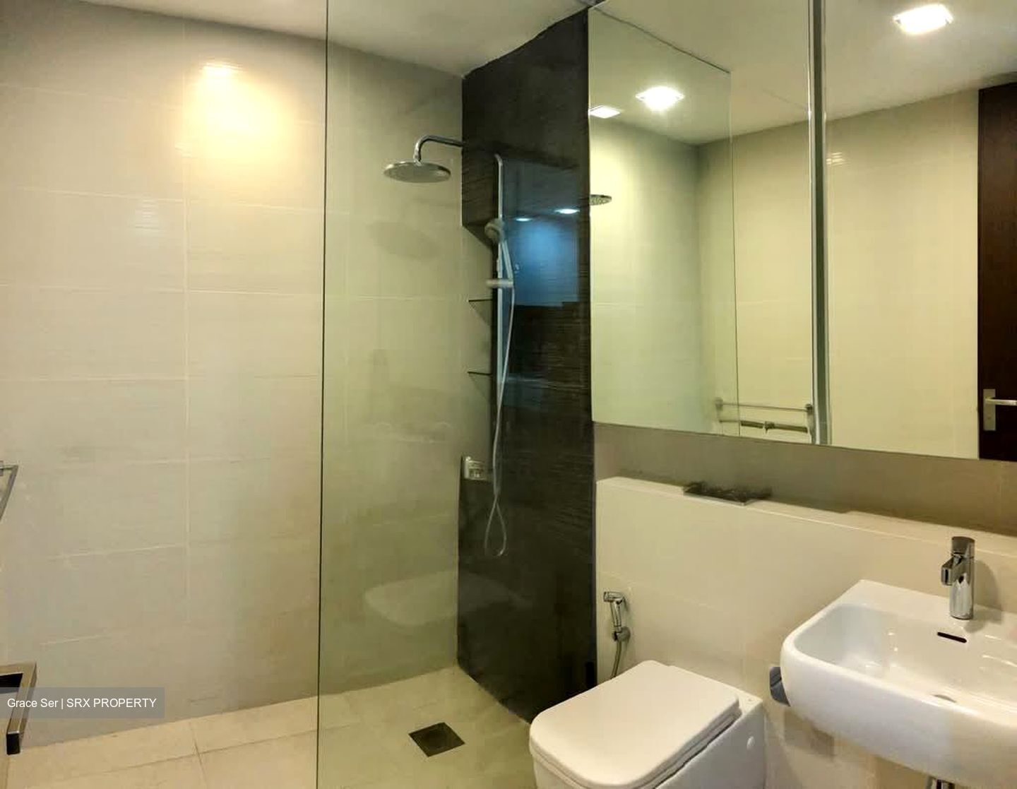 Grandview Suites (D14), Apartment #595750901
